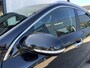 Kia Niro Hybrid 1.6 GDi DynamicPlusLine | Automaat | Hoge Zitpositie | Zeer Complete Uitvoering | Trekhaak 1300 KG | Navigatie | Stoel- & Stuurwielverwarming | Lederen Bekleding | Climate Control | Adaptieve Cruise Control | Dode Hoek Detectie | Digitaal Dashboard | Keyless Entry + Start | Camera | Parkeersensoren | LED Verlichting |