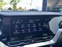 Kia Niro Hybrid 1.6 GDi DynamicPlusLine | Automaat | Hoge Zitpositie | Zeer Complete Uitvoering | Trekhaak 1300 KG | Navigatie | Stoel- & Stuurwielverwarming | Lederen Bekleding | Climate Control | Adaptieve Cruise Control | Dode Hoek Detectie | Digitaal Dashboard | Keyless Entry + Start | Camera | Parkeersensoren | LED Verlichting |