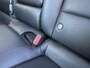 Kia Niro Hybrid 1.6 GDi DynamicPlusLine | Automaat | Hoge Zitpositie | Zeer Complete Uitvoering | Trekhaak 1300 KG | Navigatie | Stoel- & Stuurwielverwarming | Lederen Bekleding | Climate Control | Adaptieve Cruise Control | Dode Hoek Detectie | Digitaal Dashboard | Keyless Entry + Start | Camera | Parkeersensoren | LED Verlichting |