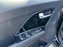 Kia Niro Hybrid 1.6 GDi DynamicPlusLine | Automaat | Hoge Zitpositie | Zeer Complete Uitvoering | Trekhaak 1300 KG | Navigatie | Stoel- & Stuurwielverwarming | Lederen Bekleding | Climate Control | Adaptieve Cruise Control | Dode Hoek Detectie | Digitaal Dashboard | Keyless Entry + Start | Camera | Parkeersensoren | LED Verlichting |