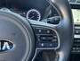 Kia Niro Hybrid 1.6 GDi DynamicPlusLine | Automaat | Hoge Zitpositie | Zeer Complete Uitvoering | Trekhaak 1300 KG | Navigatie | Stoel- & Stuurwielverwarming | Lederen Bekleding | Climate Control | Adaptieve Cruise Control | Dode Hoek Detectie | Digitaal Dashboard | Keyless Entry + Start | Camera | Parkeersensoren | LED Verlichting |