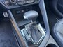 Kia Niro Hybrid 1.6 GDi DynamicPlusLine | Automaat | Hoge Zitpositie | Zeer Complete Uitvoering | Trekhaak 1300 KG | Navigatie | Stoel- & Stuurwielverwarming | Lederen Bekleding | Climate Control | Adaptieve Cruise Control | Dode Hoek Detectie | Digitaal Dashboard | Keyless Entry + Start | Camera | Parkeersensoren | LED Verlichting |