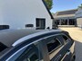 Kia Niro Hybrid 1.6 GDi DynamicPlusLine | Automaat | Hoge Zitpositie | Zeer Complete Uitvoering | Trekhaak 1300 KG | Navigatie | Stoel- & Stuurwielverwarming | Lederen Bekleding | Climate Control | Adaptieve Cruise Control | Dode Hoek Detectie | Digitaal Dashboard | Keyless Entry + Start | Camera | Parkeersensoren | LED Verlichting |