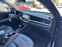 Kia Niro Hybrid 1.6 GDi DynamicPlusLine | Automaat | Hoge Zitpositie | Zeer Complete Uitvoering | Trekhaak 1300 KG | Navigatie | Stoel- & Stuurwielverwarming | Lederen Bekleding | Climate Control | Adaptieve Cruise Control | Dode Hoek Detectie | Digitaal Dashboard | Keyless Entry + Start | Camera | Parkeersensoren | LED Verlichting |