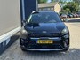 Kia Niro Hybrid 1.6 GDi DynamicPlusLine | Automaat | Hoge Zitpositie | Zeer Complete Uitvoering | Trekhaak 1300 KG | Navigatie | Stoel- & Stuurwielverwarming | Lederen Bekleding | Climate Control | Adaptieve Cruise Control | Dode Hoek Detectie | Digitaal Dashboard | Keyless Entry + Start | Camera | Parkeersensoren | LED Verlichting |