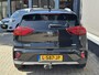 Kia Niro Hybrid 1.6 GDi DynamicPlusLine | Automaat | Hoge Zitpositie | Zeer Complete Uitvoering | Trekhaak 1300 KG | Navigatie | Stoel- & Stuurwielverwarming | Lederen Bekleding | Climate Control | Adaptieve Cruise Control | Dode Hoek Detectie | Digitaal Dashboard | Keyless Entry + Start | Camera | Parkeersensoren | LED Verlichting |