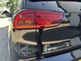 Kia Niro Hybrid 1.6 GDi DynamicPlusLine | Automaat | Hoge Zitpositie | Zeer Complete Uitvoering | Trekhaak 1300 KG | Navigatie | Stoel- & Stuurwielverwarming | Lederen Bekleding | Climate Control | Adaptieve Cruise Control | Dode Hoek Detectie | Digitaal Dashboard | Keyless Entry + Start | Camera | Parkeersensoren | LED Verlichting |