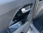 Kia Niro Hybrid 1.6 GDi DynamicPlusLine | Automaat | Hoge Zitpositie | Zeer Complete Uitvoering | Trekhaak 1300 KG | Navigatie | Stoel- & Stuurwielverwarming | Lederen Bekleding | Climate Control | Adaptieve Cruise Control | Dode Hoek Detectie | Digitaal Dashboard | Keyless Entry + Start | Camera | Parkeersensoren | LED Verlichting |