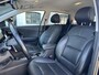 Kia Niro Hybrid 1.6 GDi DynamicPlusLine | Automaat | Hoge Zitpositie | Zeer Complete Uitvoering | Trekhaak 1300 KG | Navigatie | Stoel- & Stuurwielverwarming | Lederen Bekleding | Climate Control | Adaptieve Cruise Control | Dode Hoek Detectie | Digitaal Dashboard | Keyless Entry + Start | Camera | Parkeersensoren | LED Verlichting |
