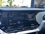 Kia Niro Hybrid 1.6 GDi DynamicPlusLine | Automaat | Hoge Zitpositie | Zeer Complete Uitvoering | Trekhaak 1300 KG | Navigatie | Stoel- & Stuurwielverwarming | Lederen Bekleding | Climate Control | Adaptieve Cruise Control | Dode Hoek Detectie | Digitaal Dashboard | Keyless Entry + Start | Camera | Parkeersensoren | LED Verlichting |