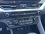 Kia Niro Hybrid 1.6 GDi DynamicPlusLine | Automaat | Hoge Zitpositie | Zeer Complete Uitvoering | Trekhaak 1300 KG | Navigatie | Stoel- & Stuurwielverwarming | Lederen Bekleding | Climate Control | Adaptieve Cruise Control | Dode Hoek Detectie | Digitaal Dashboard | Keyless Entry + Start | Camera | Parkeersensoren | LED Verlichting |