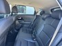 Kia Niro Hybrid 1.6 GDi DynamicPlusLine | Automaat | Hoge Zitpositie | Zeer Complete Uitvoering | Trekhaak 1300 KG | Navigatie | Stoel- & Stuurwielverwarming | Lederen Bekleding | Climate Control | Adaptieve Cruise Control | Dode Hoek Detectie | Digitaal Dashboard | Keyless Entry + Start | Camera | Parkeersensoren | LED Verlichting |