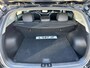 Kia Niro Hybrid 1.6 GDi DynamicPlusLine | Automaat | Hoge Zitpositie | Zeer Complete Uitvoering | Trekhaak 1300 KG | Navigatie | Stoel- & Stuurwielverwarming | Lederen Bekleding | Climate Control | Adaptieve Cruise Control | Dode Hoek Detectie | Digitaal Dashboard | Keyless Entry + Start | Camera | Parkeersensoren | LED Verlichting |