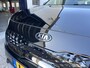 Kia Niro Hybrid 1.6 GDi DynamicPlusLine | Automaat | Hoge Zitpositie | Zeer Complete Uitvoering | Trekhaak 1300 KG | Navigatie | Stoel- & Stuurwielverwarming | Lederen Bekleding | Climate Control | Adaptieve Cruise Control | Dode Hoek Detectie | Digitaal Dashboard | Keyless Entry + Start | Camera | Parkeersensoren | LED Verlichting |