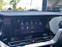 Kia Niro Hybrid 1.6 GDi DynamicPlusLine | Automaat | Hoge Zitpositie | Zeer Complete Uitvoering | Trekhaak 1300 KG | Navigatie | Stoel- & Stuurwielverwarming | Lederen Bekleding | Climate Control | Adaptieve Cruise Control | Dode Hoek Detectie | Digitaal Dashboard | Keyless Entry + Start | Camera | Parkeersensoren | LED Verlichting |