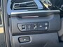 Kia Niro Hybrid 1.6 GDi DynamicPlusLine | Automaat | Hoge Zitpositie | Zeer Complete Uitvoering | Trekhaak 1300 KG | Navigatie | Stoel- & Stuurwielverwarming | Lederen Bekleding | Climate Control | Adaptieve Cruise Control | Dode Hoek Detectie | Digitaal Dashboard | Keyless Entry + Start | Camera | Parkeersensoren | LED Verlichting |