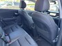 Kia Niro Hybrid 1.6 GDi DynamicPlusLine | Automaat | Hoge Zitpositie | Zeer Complete Uitvoering | Trekhaak 1300 KG | Navigatie | Stoel- & Stuurwielverwarming | Lederen Bekleding | Climate Control | Adaptieve Cruise Control | Dode Hoek Detectie | Digitaal Dashboard | Keyless Entry + Start | Camera | Parkeersensoren | LED Verlichting |