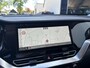 Kia Niro Hybrid 1.6 GDi DynamicPlusLine | Automaat | Hoge Zitpositie | Zeer Complete Uitvoering | Trekhaak 1300 KG | Navigatie | Stoel- & Stuurwielverwarming | Lederen Bekleding | Climate Control | Adaptieve Cruise Control | Dode Hoek Detectie | Digitaal Dashboard | Keyless Entry + Start | Camera | Parkeersensoren | LED Verlichting |