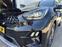 Kia Niro Hybrid 1.6 GDi DynamicPlusLine | Automaat | Hoge Zitpositie | Zeer Complete Uitvoering | Trekhaak 1300 KG | Navigatie | Stoel- & Stuurwielverwarming | Lederen Bekleding | Climate Control | Adaptieve Cruise Control | Dode Hoek Detectie | Digitaal Dashboard | Keyless Entry + Start | Camera | Parkeersensoren | LED Verlichting |