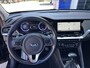 Kia Niro Hybrid 1.6 GDi DynamicPlusLine | Automaat | Hoge Zitpositie | Zeer Complete Uitvoering | Trekhaak 1300 KG | Navigatie | Stoel- & Stuurwielverwarming | Lederen Bekleding | Climate Control | Adaptieve Cruise Control | Dode Hoek Detectie | Digitaal Dashboard | Keyless Entry + Start | Camera | Parkeersensoren | LED Verlichting |