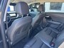 Kia Niro Hybrid 1.6 GDi DynamicPlusLine | Automaat | Hoge Zitpositie | Zeer Complete Uitvoering | Trekhaak 1300 KG | Navigatie | Stoel- & Stuurwielverwarming | Lederen Bekleding | Climate Control | Adaptieve Cruise Control | Dode Hoek Detectie | Digitaal Dashboard | Keyless Entry + Start | Camera | Parkeersensoren | LED Verlichting |