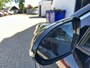 Kia Niro Hybrid 1.6 GDi DynamicPlusLine | Automaat | Hoge Zitpositie | Zeer Complete Uitvoering | Trekhaak 1300 KG | Navigatie | Stoel- & Stuurwielverwarming | Lederen Bekleding | Climate Control | Adaptieve Cruise Control | Dode Hoek Detectie | Digitaal Dashboard | Keyless Entry + Start | Camera | Parkeersensoren | LED Verlichting |