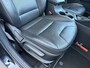 Kia Niro Hybrid 1.6 GDi DynamicPlusLine | Automaat | Hoge Zitpositie | Zeer Complete Uitvoering | Trekhaak 1300 KG | Navigatie | Stoel- & Stuurwielverwarming | Lederen Bekleding | Climate Control | Adaptieve Cruise Control | Dode Hoek Detectie | Digitaal Dashboard | Keyless Entry + Start | Camera | Parkeersensoren | LED Verlichting |