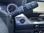 Kia Niro Hybrid 1.6 GDi DynamicPlusLine | Automaat | Hoge Zitpositie | Zeer Complete Uitvoering | Trekhaak 1300 KG | Navigatie | Stoel- & Stuurwielverwarming | Lederen Bekleding | Climate Control | Adaptieve Cruise Control | Dode Hoek Detectie | Digitaal Dashboard | Keyless Entry + Start | Camera | Parkeersensoren | LED Verlichting |