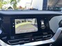Kia Niro Hybrid 1.6 GDi DynamicPlusLine | Automaat | Hoge Zitpositie | Zeer Complete Uitvoering | Trekhaak 1300 KG | Navigatie | Stoel- & Stuurwielverwarming | Lederen Bekleding | Climate Control | Adaptieve Cruise Control | Dode Hoek Detectie | Digitaal Dashboard | Keyless Entry + Start | Camera | Parkeersensoren | LED Verlichting |