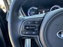 Kia Niro Hybrid 1.6 GDi DynamicPlusLine | Automaat | Hoge Zitpositie | Zeer Complete Uitvoering | Trekhaak 1300 KG | Navigatie | Stoel- & Stuurwielverwarming | Lederen Bekleding | Climate Control | Adaptieve Cruise Control | Dode Hoek Detectie | Digitaal Dashboard | Keyless Entry + Start | Camera | Parkeersensoren | LED Verlichting |