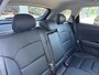 Kia Niro Hybrid 1.6 GDi DynamicPlusLine | Automaat | Hoge Zitpositie | Zeer Complete Uitvoering | Trekhaak 1300 KG | Navigatie | Stoel- & Stuurwielverwarming | Lederen Bekleding | Climate Control | Adaptieve Cruise Control | Dode Hoek Detectie | Digitaal Dashboard | Keyless Entry + Start | Camera | Parkeersensoren | LED Verlichting |