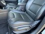 Kia Niro Hybrid 1.6 GDi DynamicPlusLine | Automaat | Hoge Zitpositie | Zeer Complete Uitvoering | Trekhaak 1300 KG | Navigatie | Stoel- & Stuurwielverwarming | Lederen Bekleding | Climate Control | Adaptieve Cruise Control | Dode Hoek Detectie | Digitaal Dashboard | Keyless Entry + Start | Camera | Parkeersensoren | LED Verlichting |
