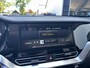 Kia Niro Hybrid 1.6 GDi DynamicPlusLine | Automaat | Hoge Zitpositie | Zeer Complete Uitvoering | Trekhaak 1300 KG | Navigatie | Stoel- & Stuurwielverwarming | Lederen Bekleding | Climate Control | Adaptieve Cruise Control | Dode Hoek Detectie | Digitaal Dashboard | Keyless Entry + Start | Camera | Parkeersensoren | LED Verlichting |