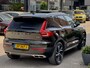 Volvo XC40 2.0 T5 AWD AUT8 INTRO EDITION PANODAK LEDER NAVI CAMERA DIGI-DASH LED LMV PDC