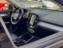 Volvo XC40 2.0 T5 AWD AUT8 INTRO EDITION PANODAK LEDER NAVI CAMERA DIGI-DASH LED LMV PDC