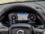 Volvo XC40 2.0 T5 AWD AUT8 INTRO EDITION PANODAK LEDER NAVI CAMERA DIGI-DASH LED LMV PDC