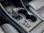 Volvo XC40 2.0 T5 AWD AUT8 INTRO EDITION PANODAK LEDER NAVI CAMERA DIGI-DASH LED LMV PDC