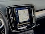 Volvo XC40 2.0 T5 AWD AUT8 INTRO EDITION PANODAK LEDER NAVI CAMERA DIGI-DASH LED LMV PDC