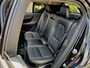 Volvo XC40 2.0 T5 AWD AUT8 INTRO EDITION PANODAK LEDER NAVI CAMERA DIGI-DASH LED LMV PDC