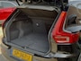 Volvo XC40 2.0 T5 AWD AUT8 INTRO EDITION PANODAK LEDER NAVI CAMERA DIGI-DASH LED LMV PDC