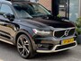 Volvo XC40 2.0 T5 AWD AUT8 INTRO EDITION PANODAK LEDER NAVI CAMERA DIGI-DASH LED LMV PDC