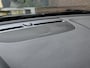 Volvo XC40 2.0 T5 AWD AUT8 INTRO EDITION PANODAK LEDER NAVI CAMERA DIGI-DASH LED LMV PDC