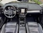 Volvo XC40 2.0 T5 AWD AUT8 INTRO EDITION PANODAK LEDER NAVI CAMERA DIGI-DASH LED LMV PDC