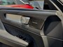 Volvo XC40 2.0 T5 AWD AUT8 INTRO EDITION PANODAK LEDER NAVI CAMERA DIGI-DASH LED LMV PDC