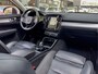 Volvo XC40 2.0 T5 AWD AUT8 INTRO EDITION PANODAK LEDER NAVI CAMERA DIGI-DASH LED LMV PDC