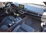 Audi A4 Avant 1.4 TFSI Sport S line black edition '18 LED Leder Clima Navi Cruise S Line