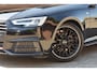 Audi A4 Avant 1.4 TFSI Sport S line black edition '18 LED Leder Clima Navi Cruise S Line