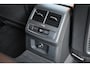 Audi A4 Avant 1.4 TFSI Sport S line black edition '18 LED Leder Clima Navi Cruise S Line