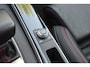 Audi A4 Avant 1.4 TFSI Sport S line black edition '18 LED Leder Clima Navi Cruise S Line