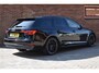 Audi A4 Avant 1.4 TFSI Sport S line black edition '18 LED Leder Clima Navi Cruise S Line